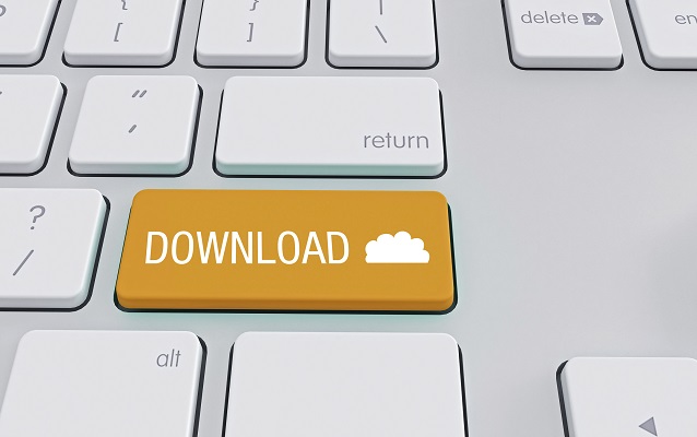 RBI Grade B result 2019 announced for Phase 1 exam 