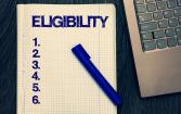 SSC CHSL Eligibility 2021 – Check Na