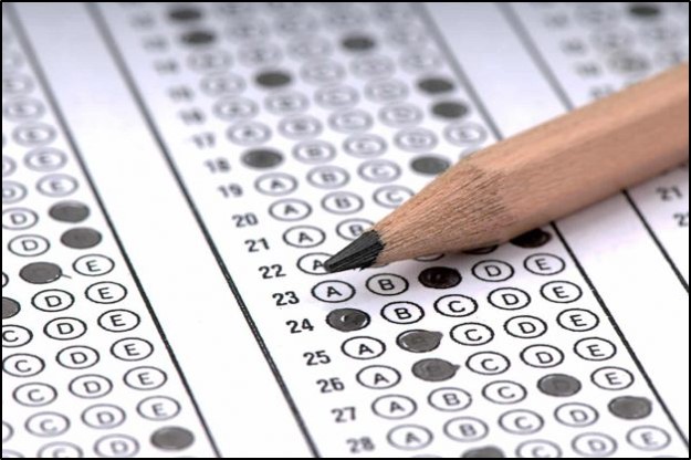 MHT CET 2020 Exam Dates Announced 