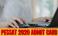 PESSAT 2020 Admit Card/ Hall Ticket: Know how to download