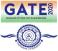 GATE Admissions 2020