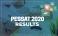 PESSAT Result 2020 - Check Rank/ Score Card here