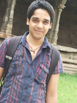 Shaurya Shaktiman