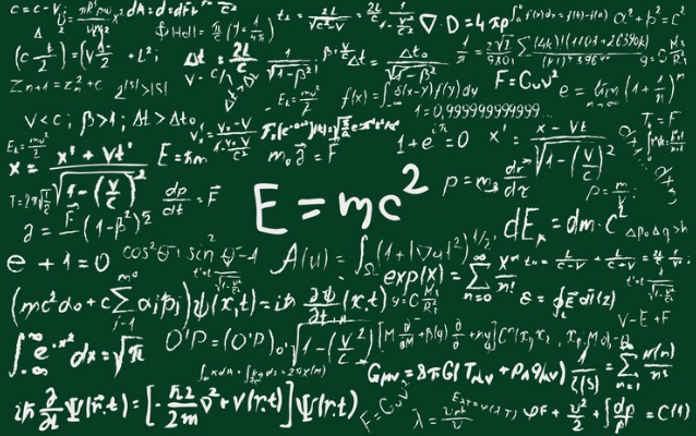 NEET-Physics-Chemistry-Equations