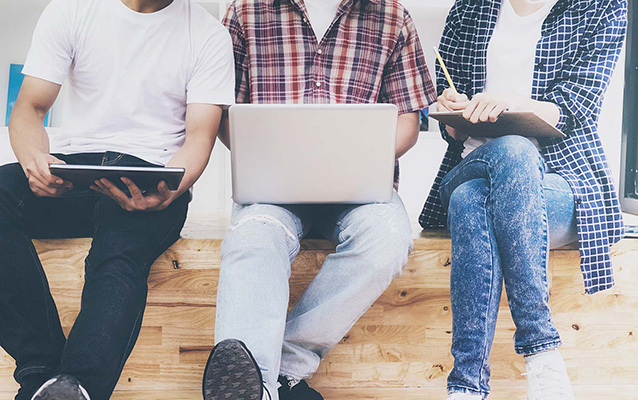 Alliance AMAT 2020 dates extended