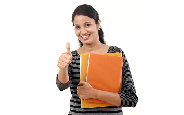 UGC NET December 2019 result soon