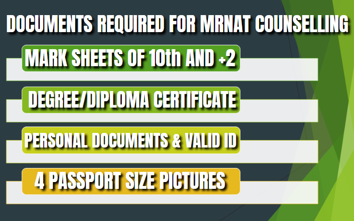 mrnat counselling