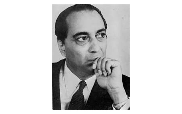 UCEED Sample Question Paper: Shiksha Question 16