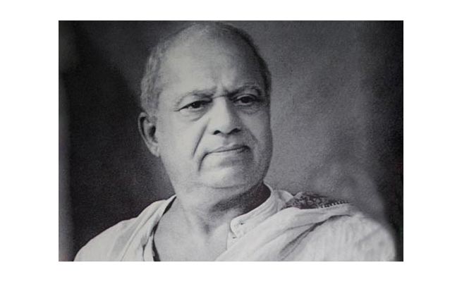 UCEED Mock Test Question 4- Shiksha