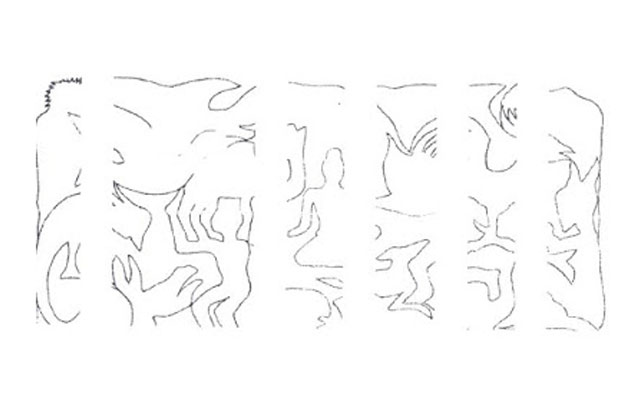 UCEED Mock Test Question 6- Shiksha