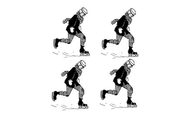 UCEED Mock Test Question 10- Shiksha