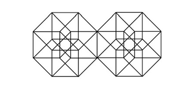 UCEED Mock Test Question 11- Shiksha