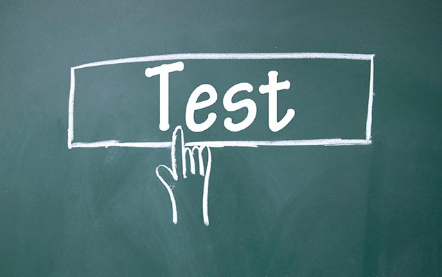 CEED 2020 Sample Paper Released