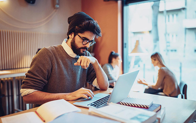 X-GMT 2020 admit card