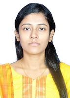 Anish Mohapatra