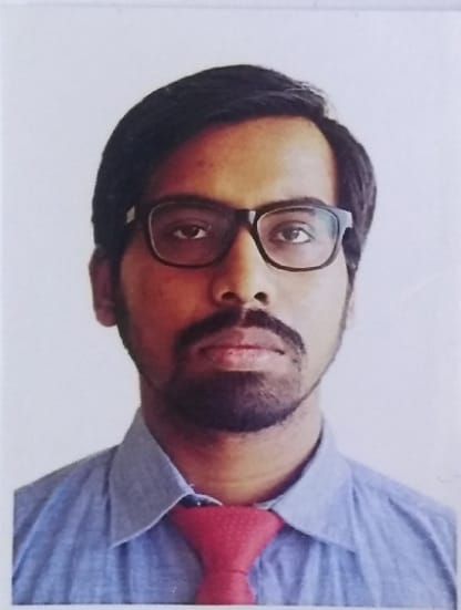 Abhinaba Parui