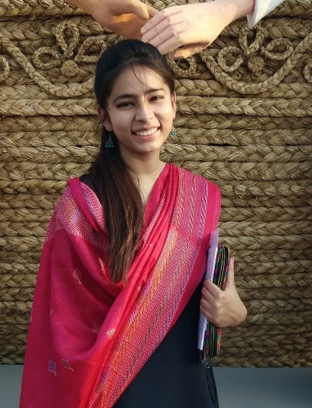 Ambika Sur