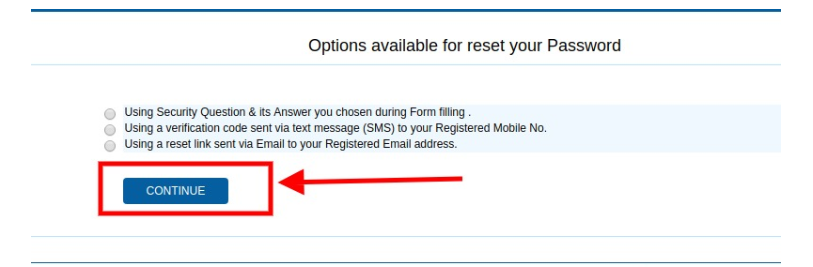 GPAT 2020 answer key