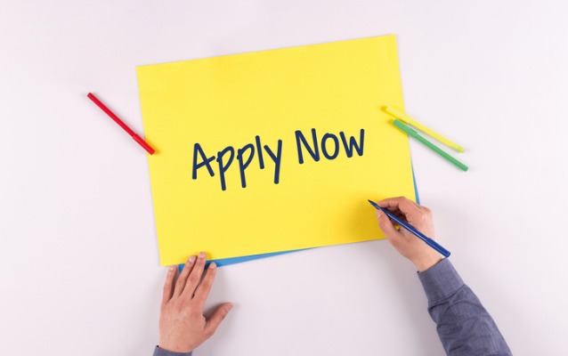 tancet 2020 registration