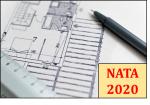 NATA 2020 application form likely to
