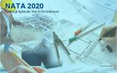 NATA 2020 Registration Begins: Apply