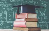 How to Prepare for MAT 2026 Exam in 