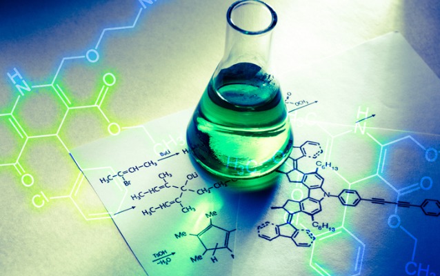 NEET-Chemistry-Organic