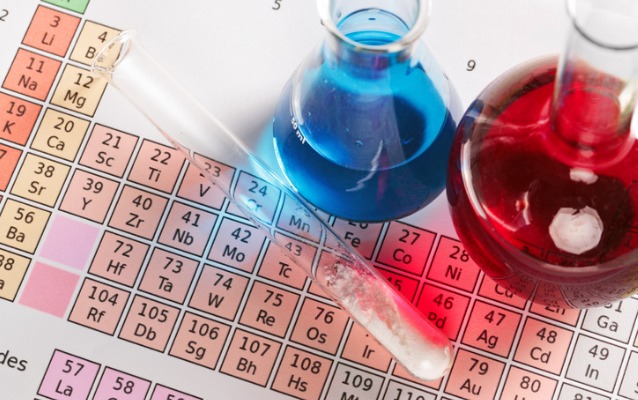 NEET-Chemistry-Inorganic