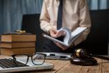Legal Rights of Student in India: Rights and Laws Every Student Should Know