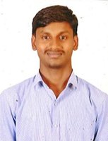 Juturi Rajesh
