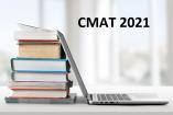 CMAT 2021 Exam Dates SOON, Exam Patt