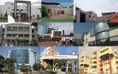 Why join NIFT – How is National Inst