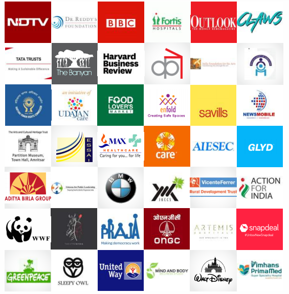 Jindal School of Liberal Arts and Humanities Placement Top Companies