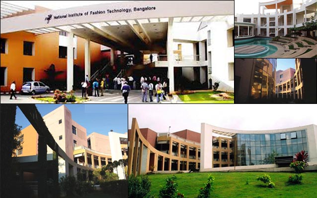 NIFT Mumbai