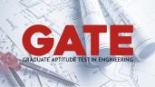 GATE 2021 Exam: Answer Key (Released