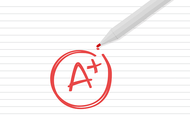 RBI Assistant result 