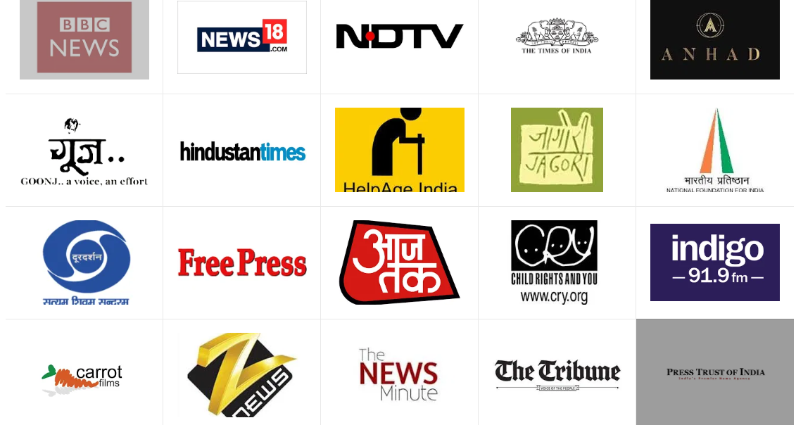 JSJC top internship companies