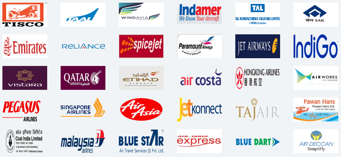 Sha-Shib Group of Institutions Top Companies