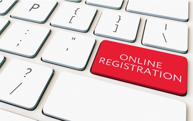 NEET-PG-counselling-registrations