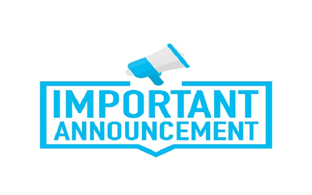 UPSC_IAS_2020_Notice_for_fee_payment