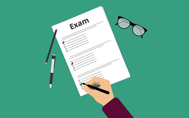 SSC JE admit card 2020 to be out soon