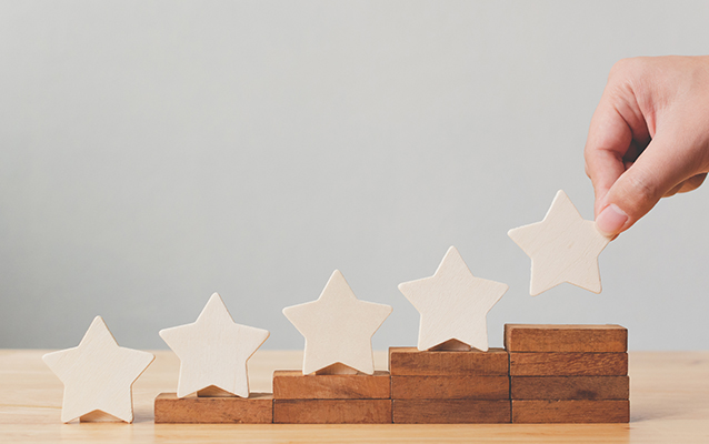 IBPS PO mains scorecard 