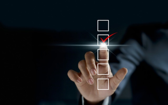 NEET-PG-2020-counselling-choice-filling