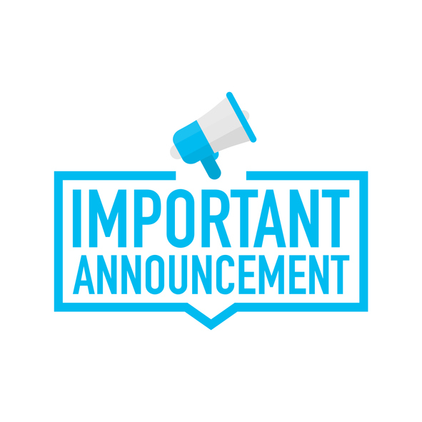 SSC GD DME postponed