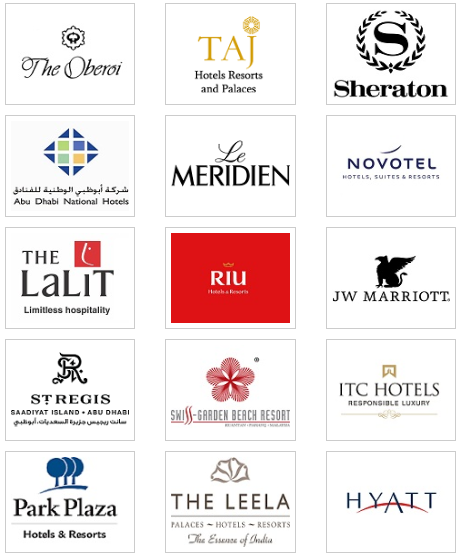 UEI Global Agra Top Companies 2020