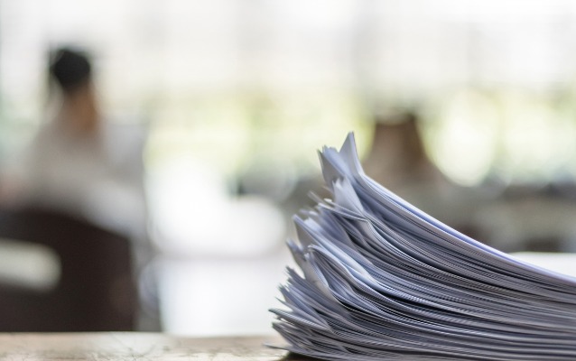 TISS BAT 2020 Application Form