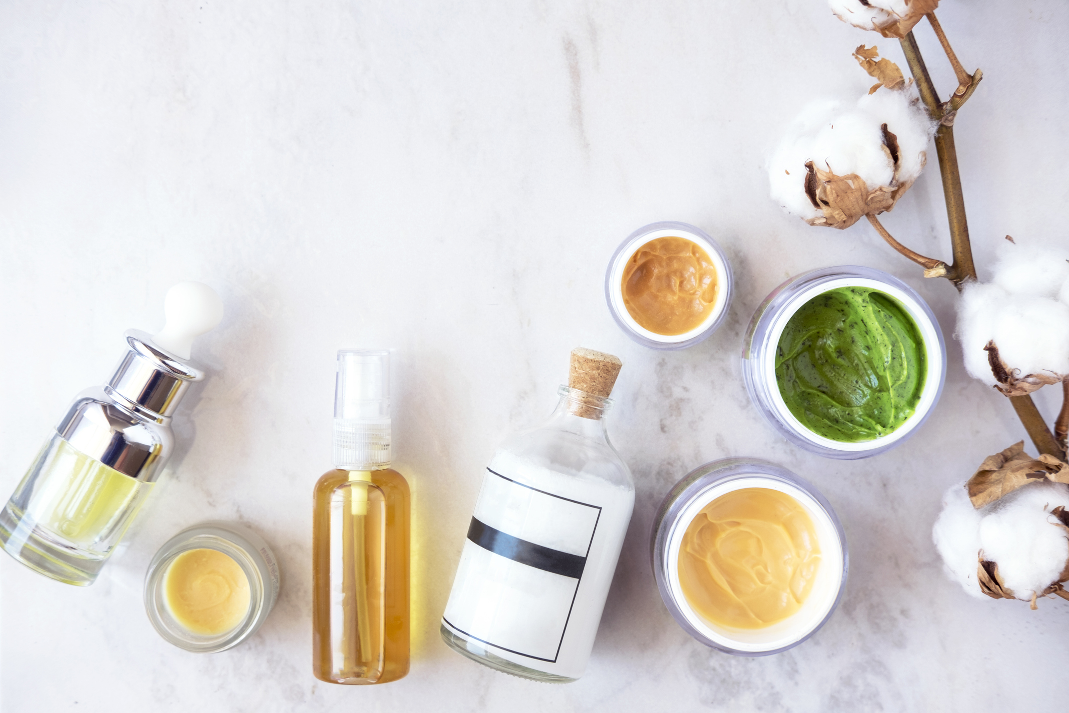 Best Skincare Courses In India Colleges Specialisation Eligibility