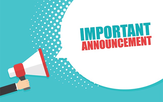 UPPSC_PCS_main_ 2019_not_postponed