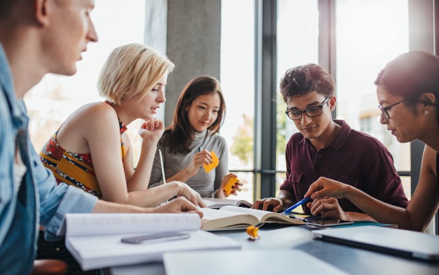 Delhi University Entrance Test DUET 2020