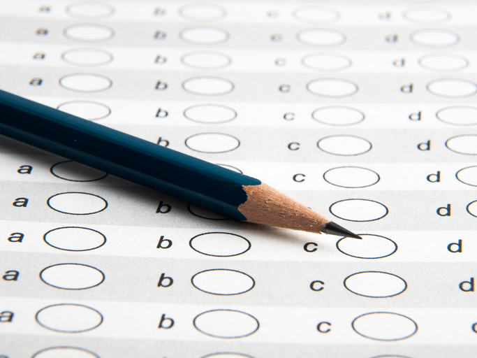 Students' Speak How is CMAT different from MAT and CAT?